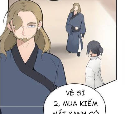 The Dead King - Chương 64