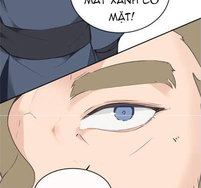 The Dead King - Chương 64