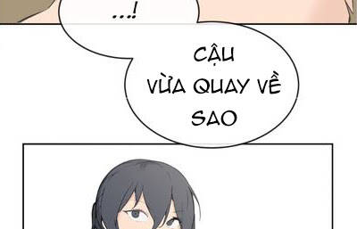 The Dead King - Chương 64