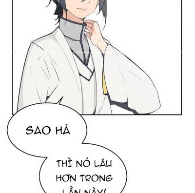 The Dead King - Chương 64