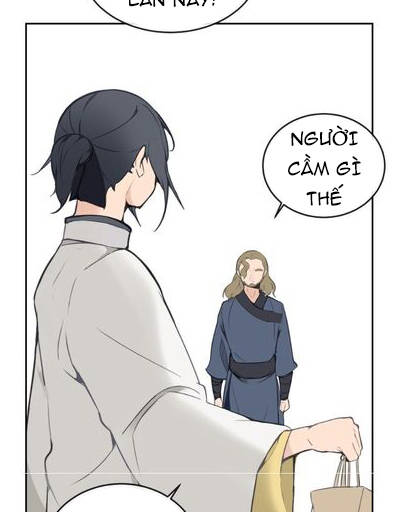 The Dead King - Chương 64