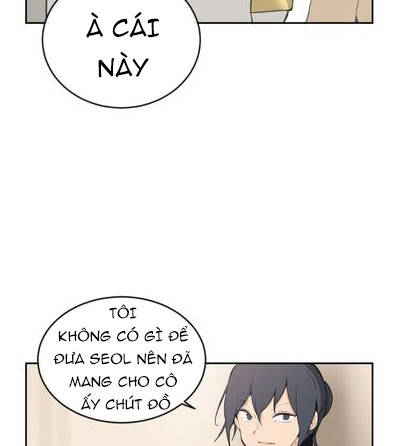 The Dead King - Chương 64