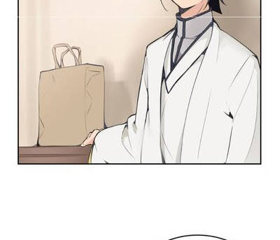 The Dead King - Chương 64