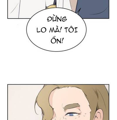 The Dead King - Chương 64