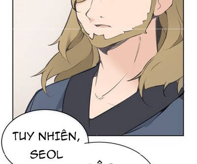 The Dead King - Chương 64