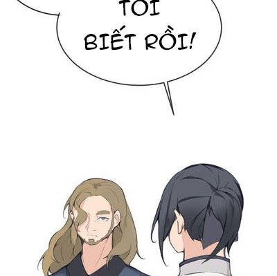 The Dead King - Chương 64