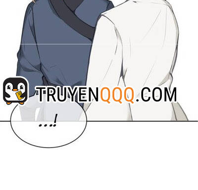 The Dead King - Chương 64