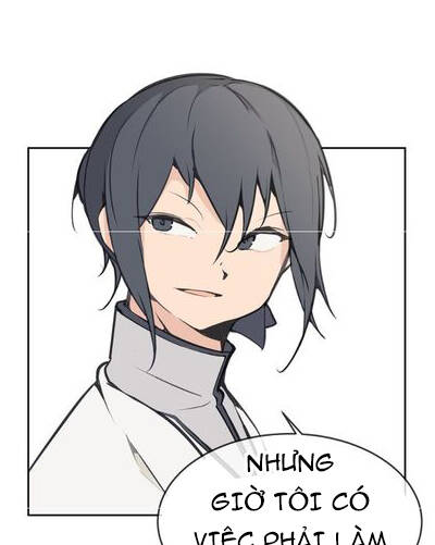 The Dead King - Chương 64