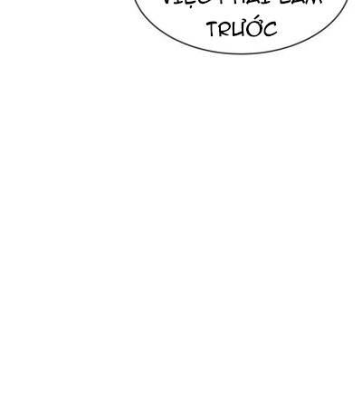 The Dead King - Chương 64