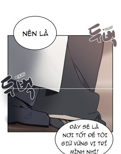 The Dead King - Chương 64