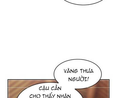 The Dead King - Chương 64