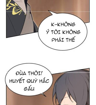 The Dead King - Chương 64