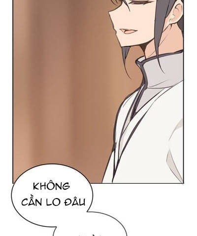 The Dead King - Chương 64