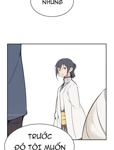 The Dead King - Chương 64