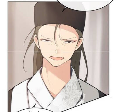 The Dead King - Chương 64