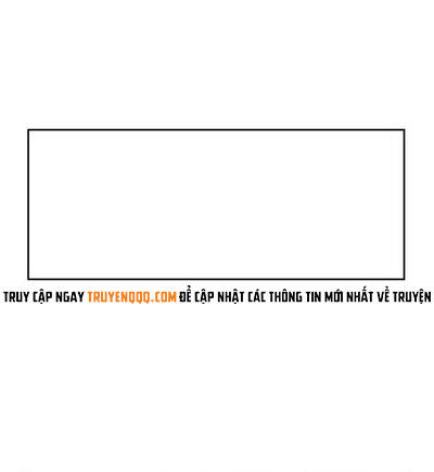 The Dead King - Chương 64