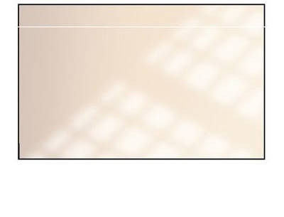 The Dead King - Chương 64