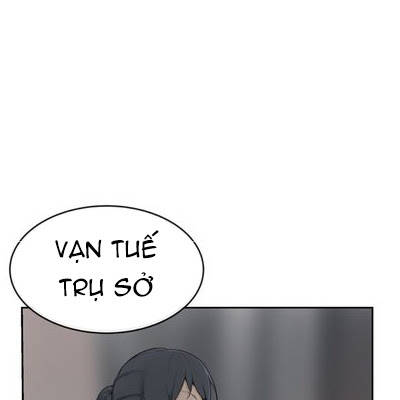 The Dead King - Chương 64