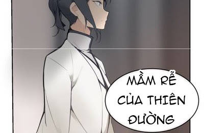 The Dead King - Chương 64