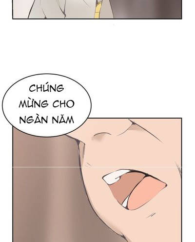 The Dead King - Chương 64