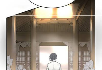 The Dead King - Chương 64