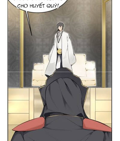 The Dead King - Chương 64