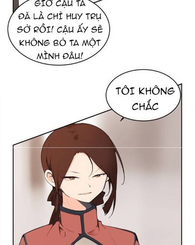 The Dead King - Chương 64