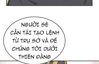 The Dead King - Chương 64