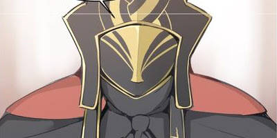 The Dead King - Chương 64