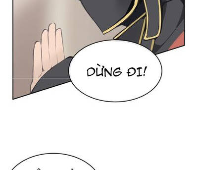 The Dead King - Chương 64