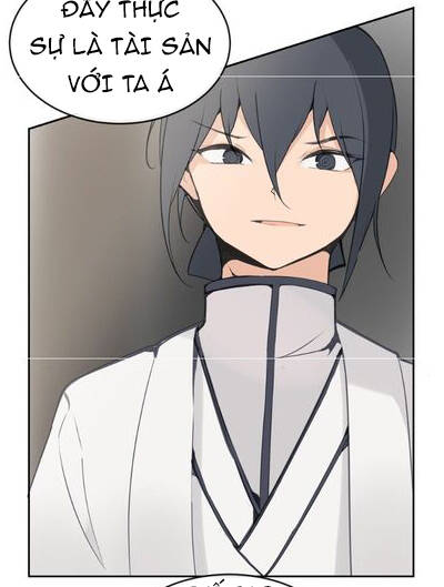 The Dead King - Chương 64