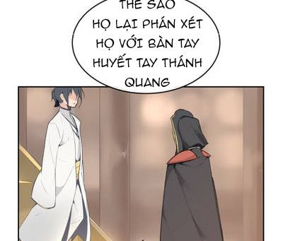 The Dead King - Chương 64