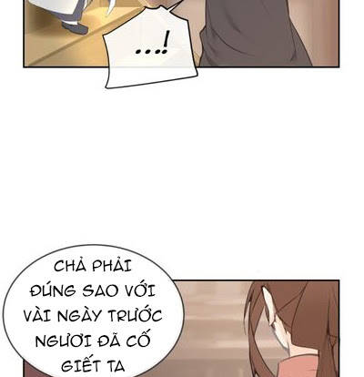 The Dead King - Chương 64