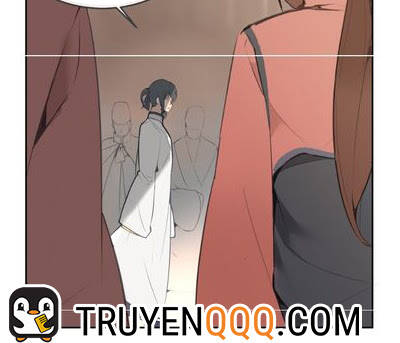 The Dead King - Chương 64