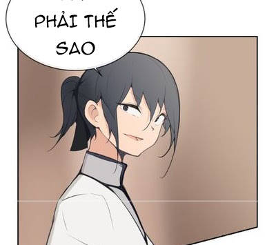 The Dead King - Chương 64