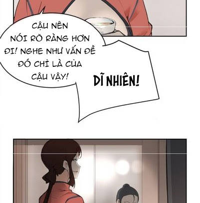 The Dead King - Chương 64