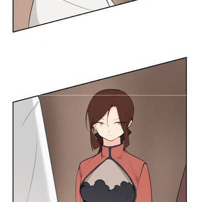 The Dead King - Chương 64