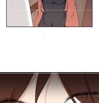 The Dead King - Chương 64