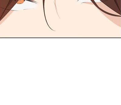 The Dead King - Chương 64