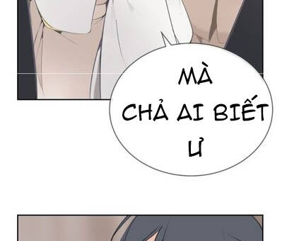 The Dead King - Chương 64