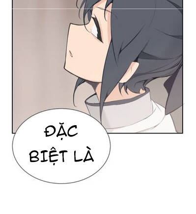 The Dead King - Chương 64