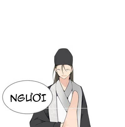 The Dead King - Chương 64