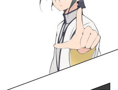 The Dead King - Chương 64