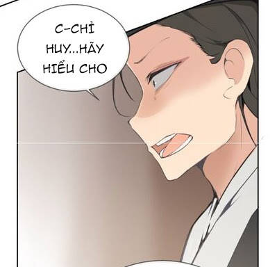 The Dead King - Chương 64