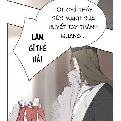 The Dead King - Chương 64