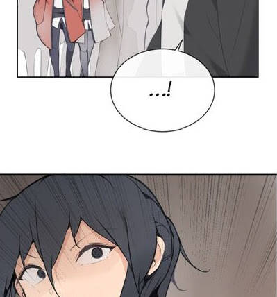 The Dead King - Chương 64