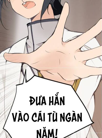 The Dead King - Chương 64