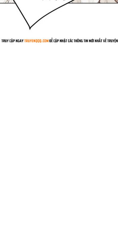 The Dead King - Chương 64