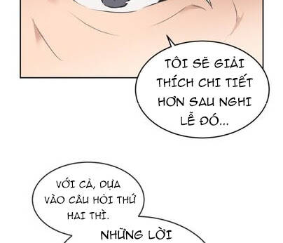 The Dead King - Chương 65