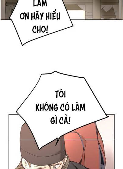 The Dead King - Chương 65